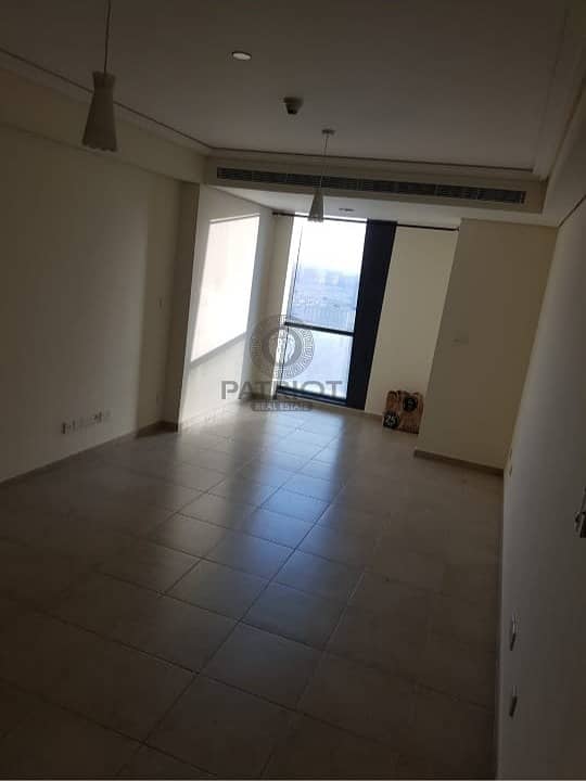 6 Spacious Two Bedroom Apartment