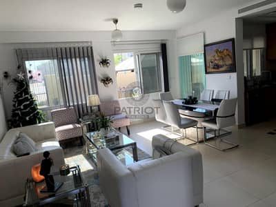 Genuine Listing | Actual Pictures | 3BR+Maid | Type C | Bella Casa | Serena | Dubailand Genuine Listing | Actual Pictures | 3BR+Maid | Type C | Bella Casa | Serena | Dubailand
