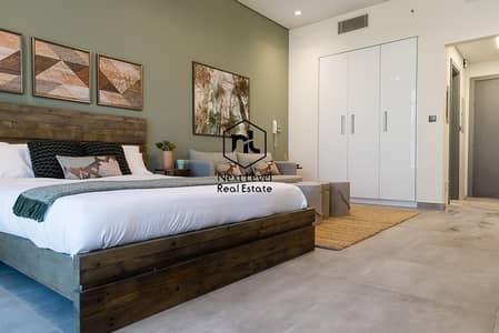 Stunning Apartments in V2 | 5 Years Post Handover Payment plan Stunning Apartments in V2 | 5 Years Post Handover Payment plan
