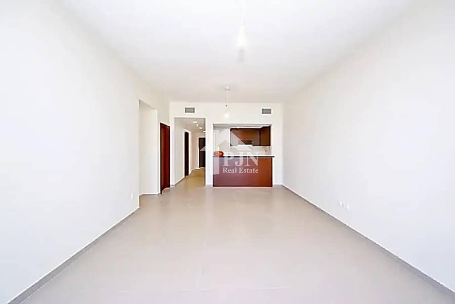Elegant !!! 2+M Apartment For Sale In Gate Tower.