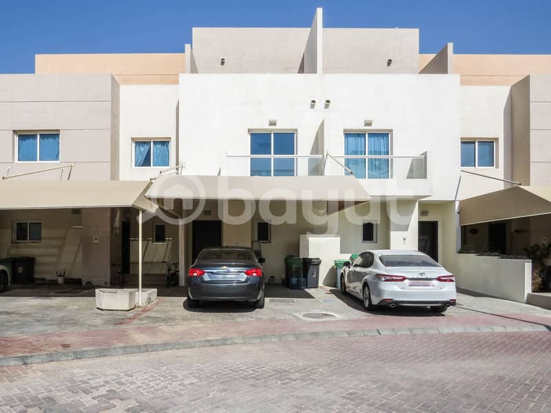 3BED ROOM SINGLE VILLA FOR RENT 110K by 2 Payment 3BED ROOM SINGLE VILLA FOR RENT 110K by 2 Payment