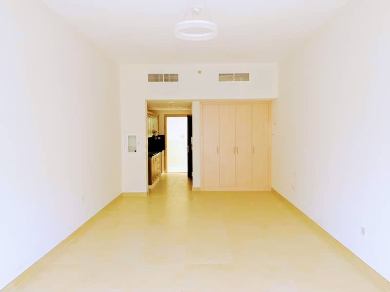 Квартира в Аль Бадаа, 43000 AED - 4972199
