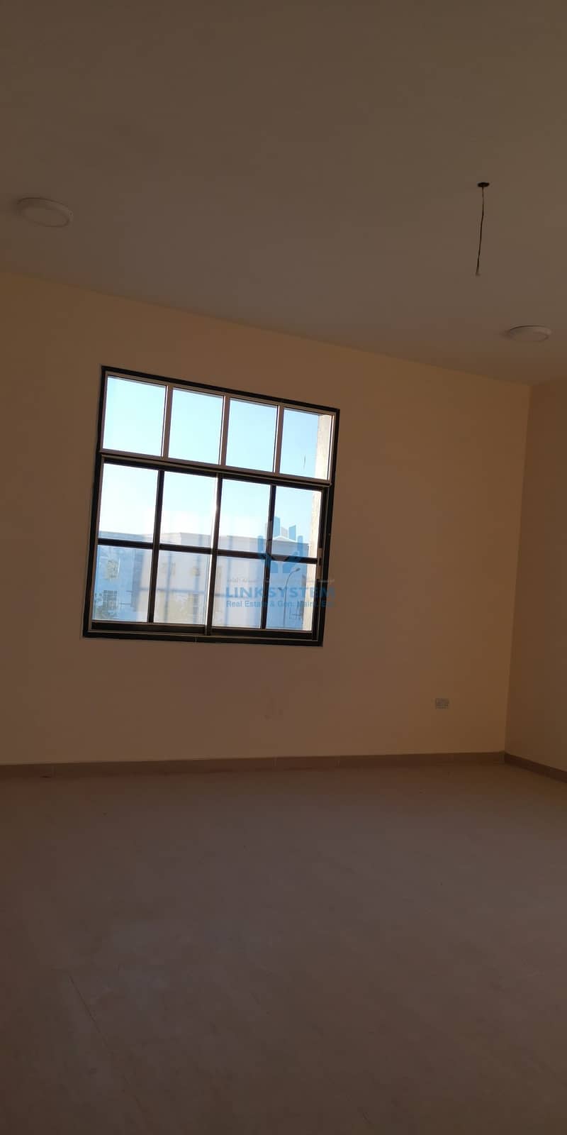 3 Villa for sale in shiab AL ashkhar