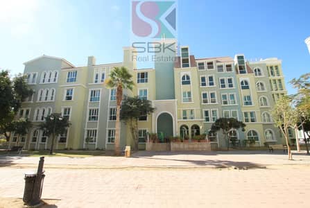Spacious Studio | Next to Metro Spacious Studio | Next to Metro