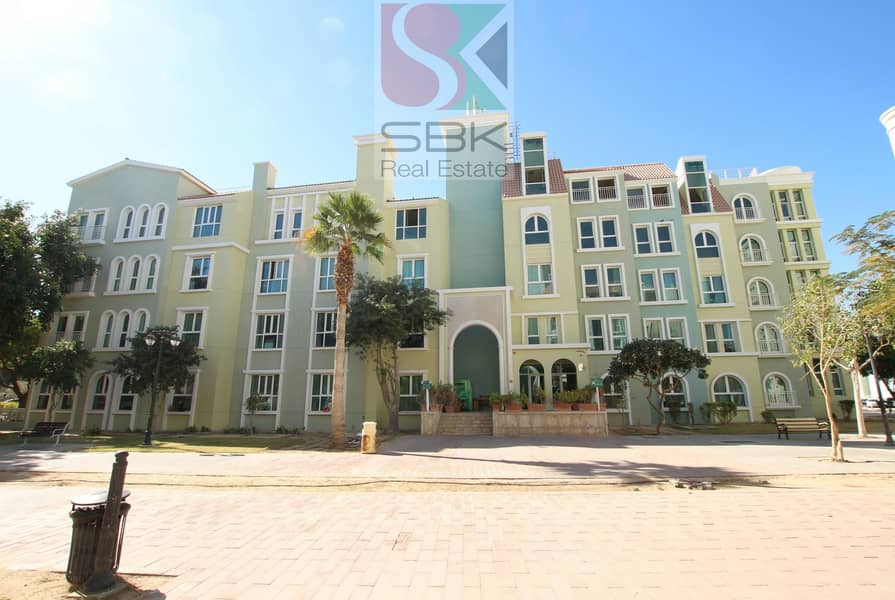 Spacious Studio | Next to Metro Spacious Studio | Next to Metro
