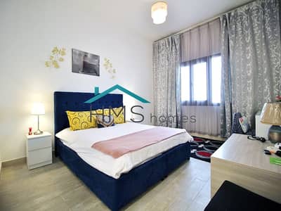 Vacant on Transfer | 2 Bed | High Floor Vacant on Transfer | 2 Bed | High Floor