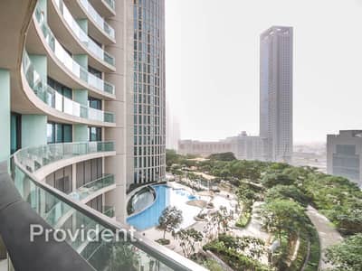 1 Bedroom Apartment for Rent in Downtown Dubai, Dubai - Luxury | Location | Convenience 1 Bedroom Apartment for Rent in Downtown Dubai, Dubai - Luxury | Location | Convenience