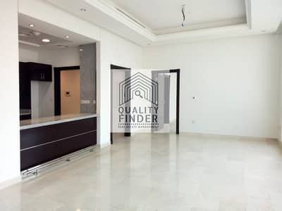 Hurry Up IGet this Gorgeous Apt with Amazing sea view Hurry Up IGet this Gorgeous Apt with Amazing sea view