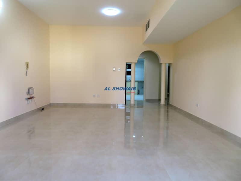 1600 SQ-FT | 3 BHK | 3 BATH | 4 BALCONY| AL RAFFA | BURDUBAI 1600 SQ-FT | 3 BHK | 3 BATH | 4 BALCONY| AL RAFFA | BURDUBAI