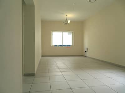 1 BHK |2 BATH| CLOSED KITCHEN| AL FAHIDI METRO 1 BHK |2 BATH| CLOSED KITCHEN| AL FAHIDI METRO