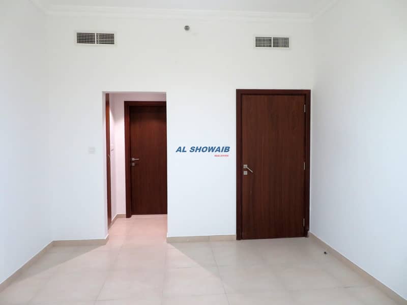 2 900 SQ-FT| 1BHK|  2BATH|  PARKING|   AL WAHA ST|  AL QUOZ