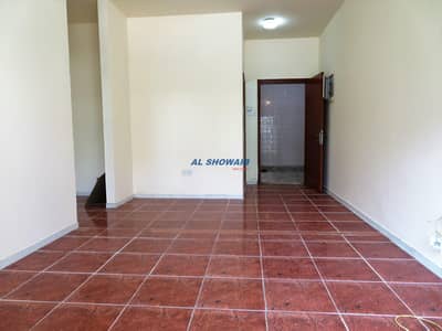 2 Bedroom Apartments For Rent In Uae 2 Bhk Flats Page 50 Bayut Com