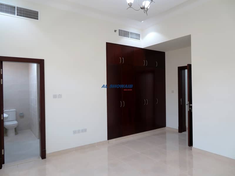 8 1550 SQ-FT 2BHK WITH 3 BATH OPP JMART AL QUOZ 1