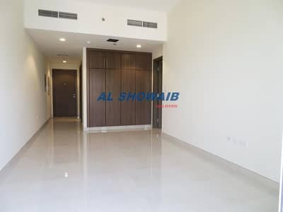 QUALITY 1BHK|2BATH|BALCONY|POOL|AL NAHDA 1 QUALITY 1BHK|2BATH|BALCONY|POOL|AL NAHDA 1