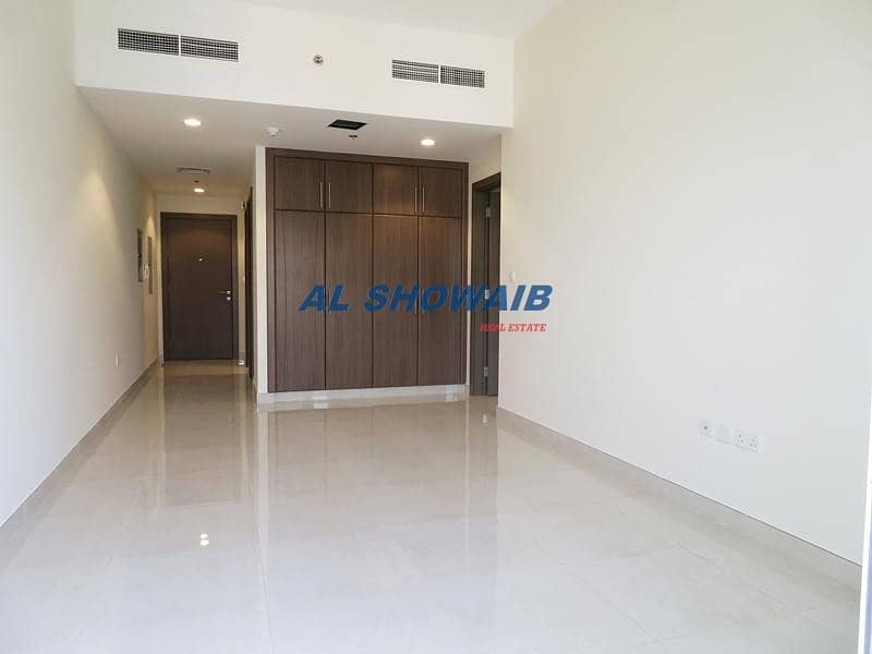 QUALITY 1BHK|2BATH|BALCONY|POOL|AL NAHDA 1 QUALITY 1BHK|2BATH|BALCONY|POOL|AL NAHDA 1