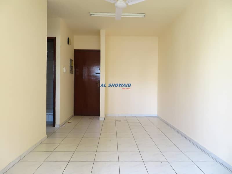 SPACIOUS STUDIO | BALCONY | AL HAMRIYA | BURDUBAI SPACIOUS STUDIO | BALCONY | AL HAMRIYA | BURDUBAI