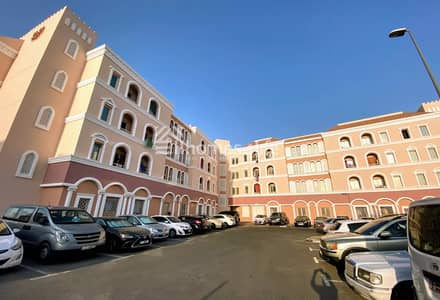 Investor Deal - Balcony - Italy Cluster Investor Deal - Balcony - Italy Cluster