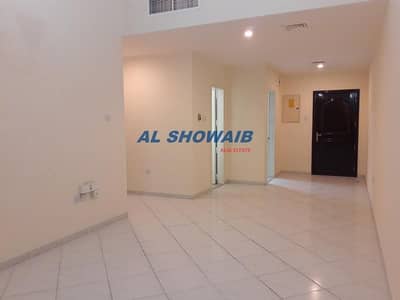 2 BHK Backside NMC Hospital Nahda 2 2 BHK Backside NMC Hospital Nahda 2
