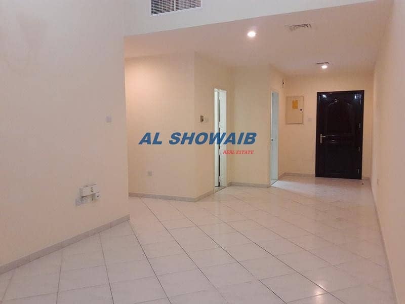 2 BHK Backside NMC Hospital Nahda 2 2 BHK Backside NMC Hospital Nahda 2