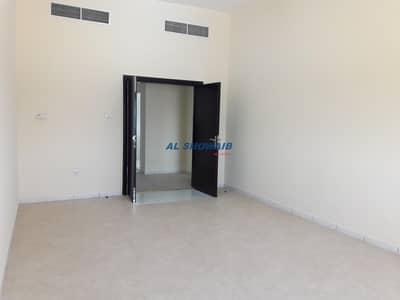 Spacious 1 BHK behind bowling center Al Quoz Spacious 1 BHK behind bowling center Al Quoz