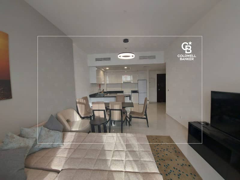 8 Luxurious 3 Bed|High Quality|Lowest Price|Near Mall