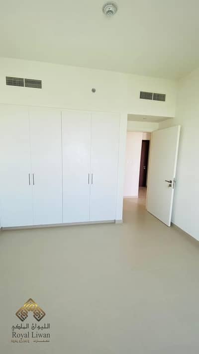 Brand New Apartment In Golf views Brand New Apartment In Golf views
