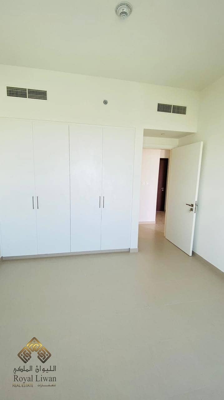 Brand New Apartment In Golf views Brand New Apartment In Golf views