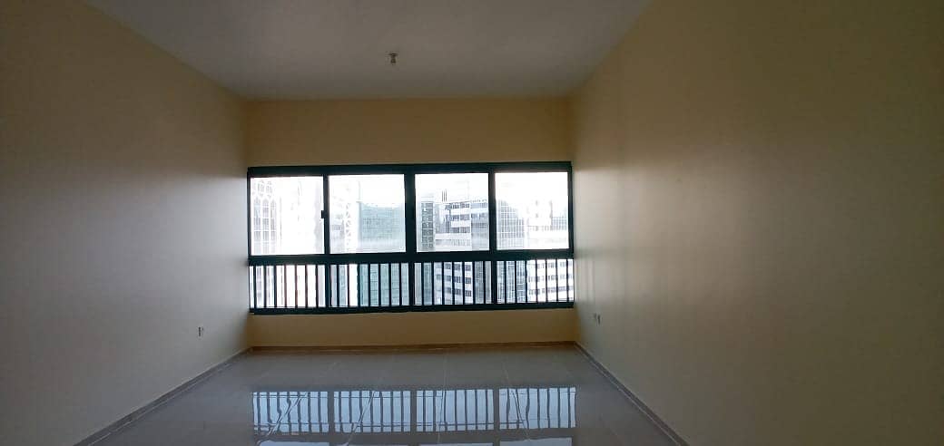 9 3BR+MAIDS RM WITH 4 BATHRMS FOR RENT