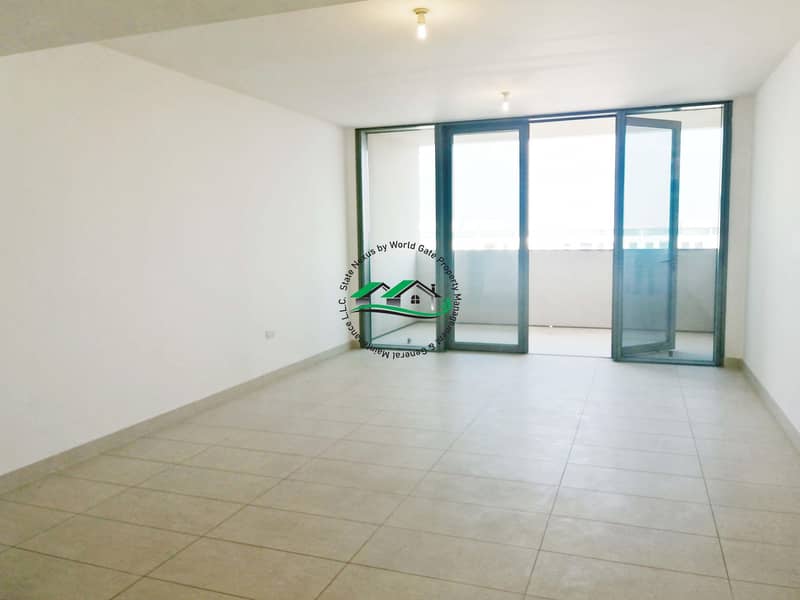 Pleasant View 2BR Apt W/Parking|Amenities|Free Voucher of 4000 Pleasant View 2BR Apt W/Parking|Amenities|Free Voucher of 4000
