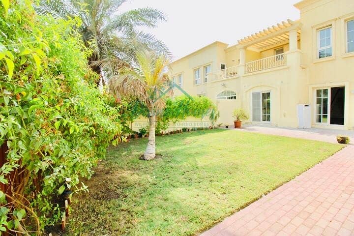 Quality Living It Starts Here | Lake View Quality Living It Starts Here | Lake View