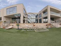 Priced To Sell! Luxurious Podium Villa + Pool