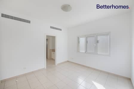 Type 14 | Available| Next to Park & Pool | Best Deal Type 14 | Available| Next to Park & Pool | Best Deal