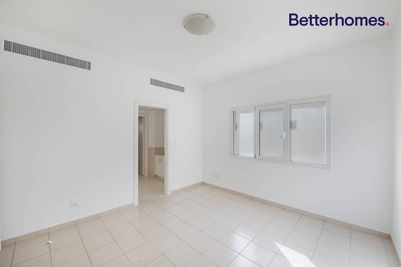 Type 14 | Available| Next to Park & Pool | Best Deal Type 14 | Available| Next to Park & Pool | Best Deal