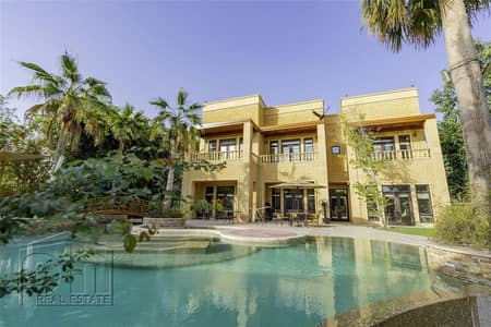 Exclusive|Best Deal on the Golf Course|R sector Exclusive|Best Deal on the Golf Course|R sector