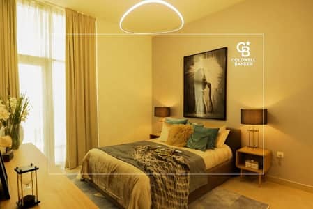 HOT DEAL | Brand New | Fully Furnished - For Sale HOT DEAL | Brand New | Fully Furnished - For Sale