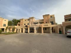 Nicely Maintained Esmeralda Home at a Great Price