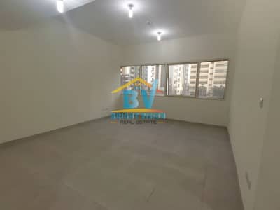 Promo of the Month Brand New 2bhk with Parking in Al Falah St Promo of the Month Brand New 2bhk with Parking in Al Falah St