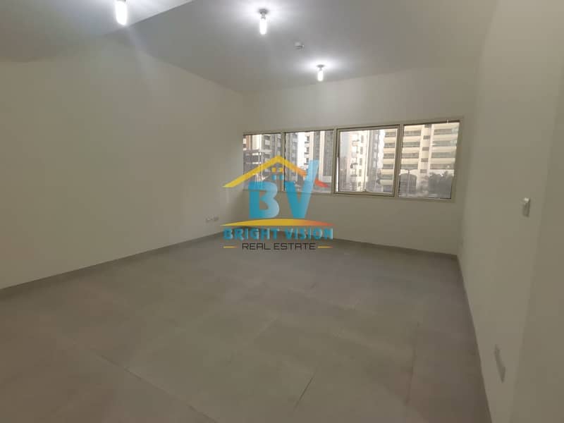 Promo of the Month Brand New 2bhk with Parking  in Al Falah St