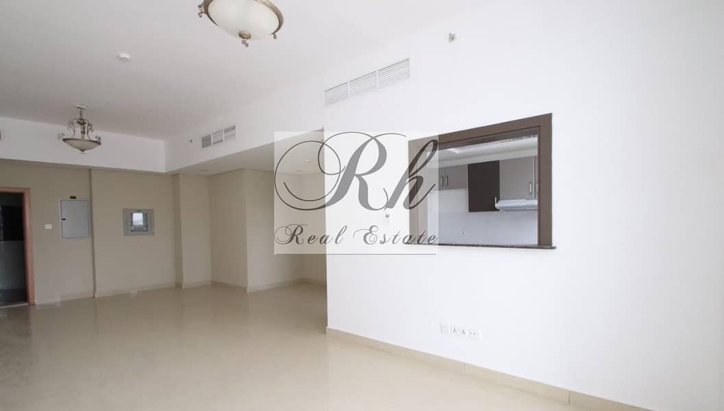 2 BEAUTIFUL AND SPACIOUS 2 BEDROOM APARTMENT FOR SALE