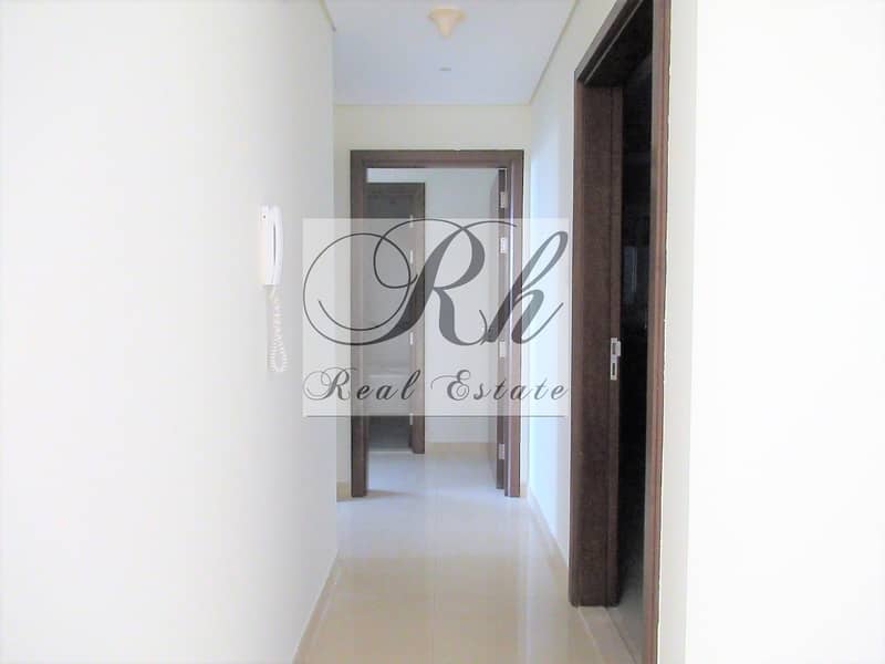 7 BEAUTIFUL AND SPACIOUS 2 BEDROOM APARTMENT FOR SALE