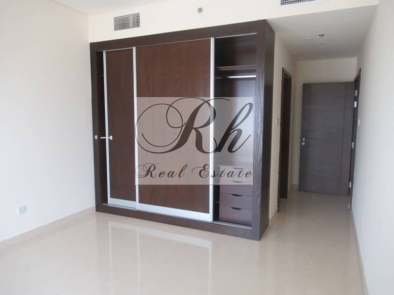 9 BEAUTIFUL AND SPACIOUS 2 BEDROOM APARTMENT FOR SALE