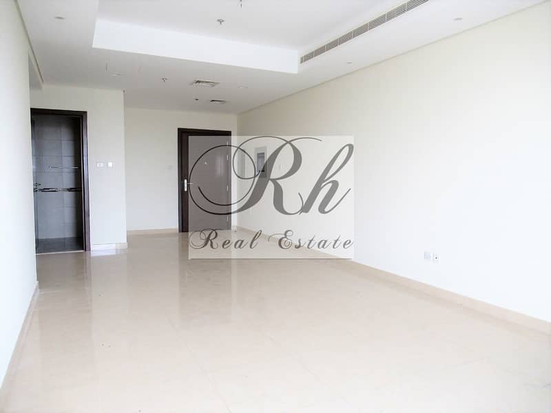 10 BEAUTIFUL AND SPACIOUS 2 BEDROOM APARTMENT FOR SALE