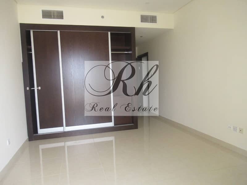 11 BEAUTIFUL AND SPACIOUS 2 BEDROOM APARTMENT FOR SALE