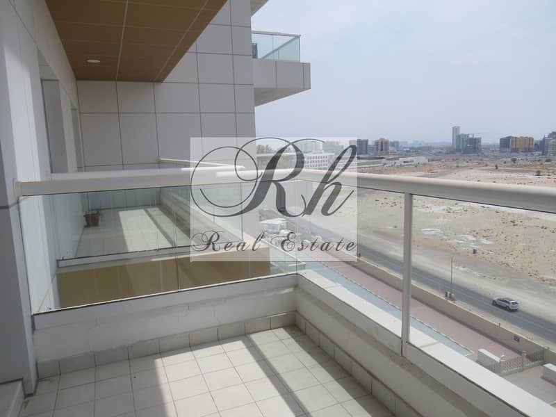 14 BEAUTIFUL AND SPACIOUS 2 BEDROOM APARTMENT FOR SALE