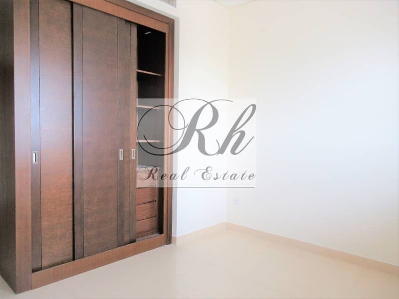 17 BEAUTIFUL AND SPACIOUS 2 BEDROOM APARTMENT FOR SALE