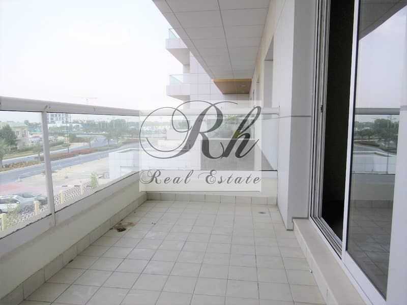21 BEAUTIFUL AND SPACIOUS 2 BEDROOM APARTMENT FOR SALE