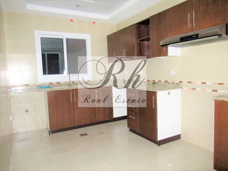 25 BEAUTIFUL AND SPACIOUS 2 BEDROOM APARTMENT FOR SALE