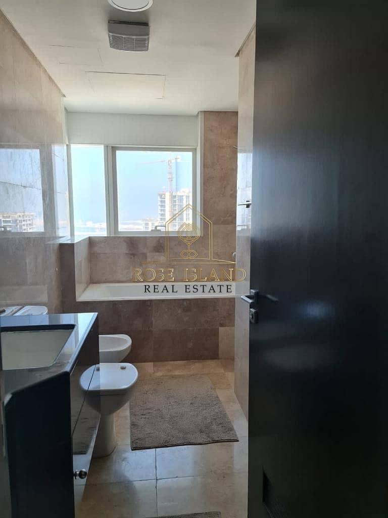 14 Sea View Amazing 2Br!Fully Furnished Great Location