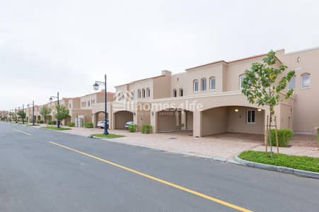 Bright & Beautiful 2BR for Rent | Brand new Bright & Beautiful 2BR for Rent | Brand new