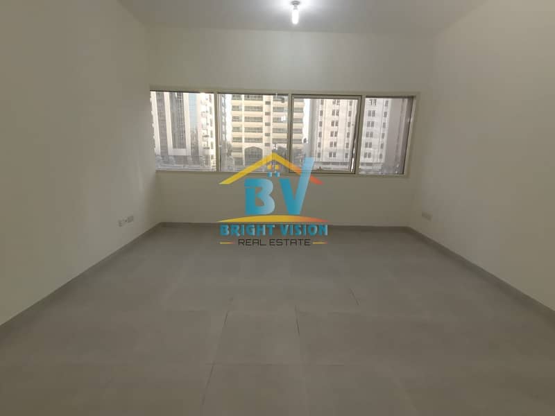 Promo of the Month Brand New 2bhk with Parking in Al Falah St Promo of the Month Brand New 2bhk with Parking in Al Falah St